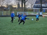 JO7 Toernooitje op Sportpark Het Springer zaterdag 25 november 2023 (70/105)